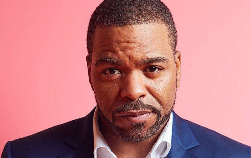 Book Method Man for any commercial project at Useful Talent