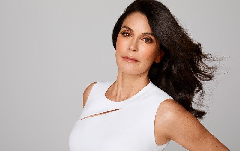 Book Teri Hatcher for any commercial project at Useful Talent