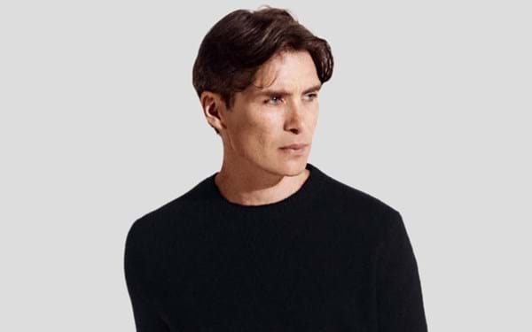 montblanc outlet store
