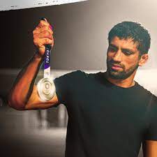 India's RIL's Performax ropes in Jasprit Bumrah as brand ambassador - Booking Agent - The Celebrity Group