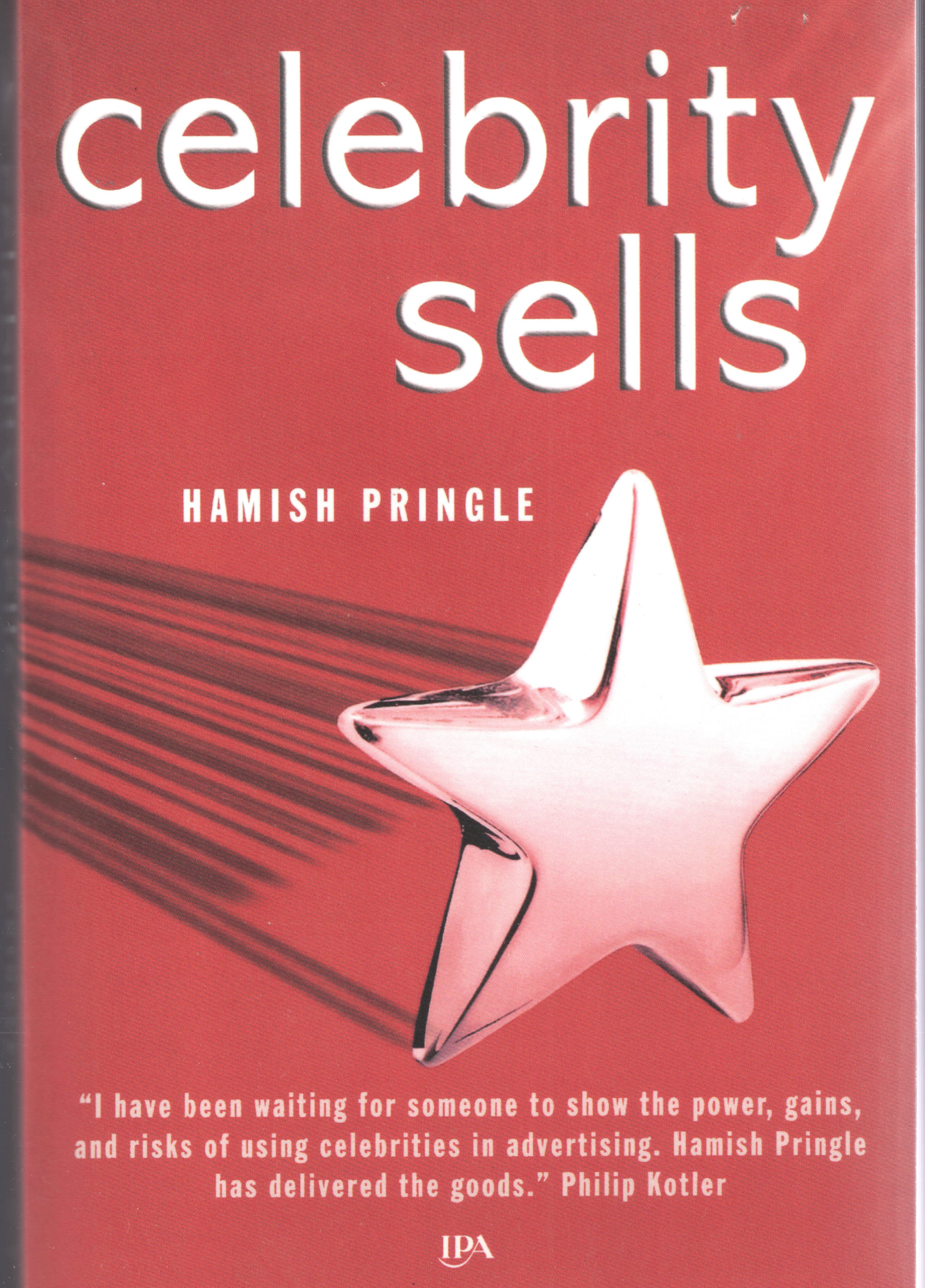 Celebrity-Sells-book-cover-scaled-1