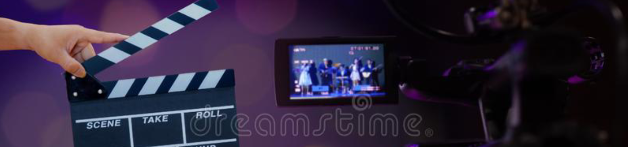 &nbsp;